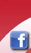 Lien vers la page facebook de Rebelle Editions