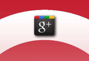 Le google+ de Rebelle Editions