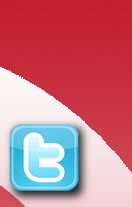 Le twitter de Rebelle Editions